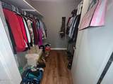 6715 Fox Lake Drive - Photo 23