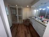 6715 Fox Lake Drive - Photo 24