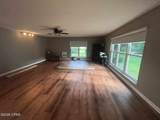 6715 Fox Lake Drive - Photo 25