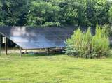 6715 Fox Lake Drive - Photo 6