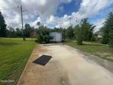 6715 Fox Lake Drive - Photo 8