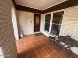 6715 Fox Lake Drive - Photo 9