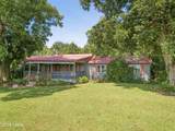 5709 Grove Road - Photo 1