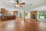 5709 Grove Road - Photo 10