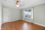 5709 Grove Road - Photo 11