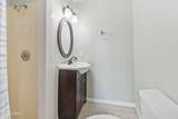 5709 Grove Road - Photo 12