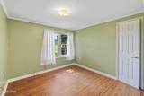 5709 Grove Road - Photo 14