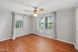 5709 Grove Road - Photo 15