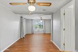 5709 Grove Road - Photo 16