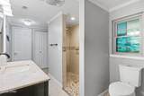 5709 Grove Road - Photo 17