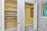 5709 Grove Road - Photo 18