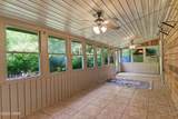 5709 Grove Road - Photo 19