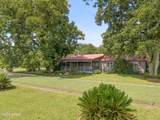 5709 Grove Road - Photo 2