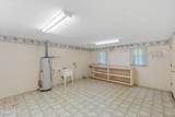 5709 Grove Road - Photo 20