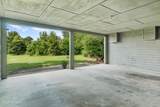 5709 Grove Road - Photo 21