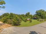 5709 Grove Road - Photo 22