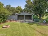 5709 Grove Road - Photo 23