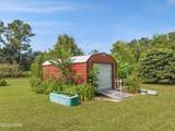5709 Grove Road - Photo 24