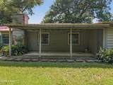 5709 Grove Road - Photo 25
