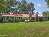 5709 Grove Road - Photo 26