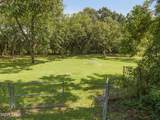 5709 Grove Road - Photo 27