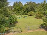 5709 Grove Road - Photo 28