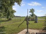 5709 Grove Road - Photo 29