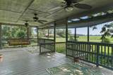 5709 Grove Road - Photo 3