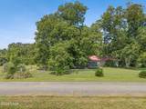 5709 Grove Road - Photo 30