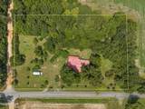 5709 Grove Road - Photo 31