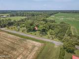 5709 Grove Road - Photo 32