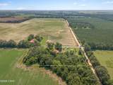 5709 Grove Road - Photo 33