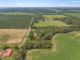 5709 Grove Road - Photo 35