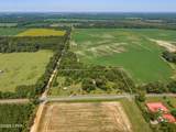 5709 Grove Road - Photo 36