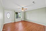 5709 Grove Road - Photo 4
