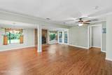5709 Grove Road - Photo 5