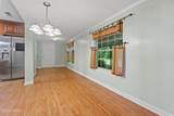 5709 Grove Road - Photo 6
