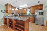 5709 Grove Road - Photo 7
