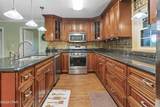 5709 Grove Road - Photo 8