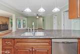 5709 Grove Road - Photo 9