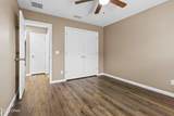 112 Marin Drive - Photo 32