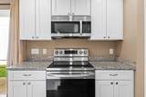 112 Marin Drive - Photo 33
