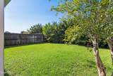 112 Marin Drive - Photo 34
