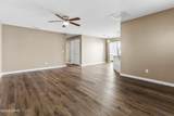 112 Marin Drive - Photo 35