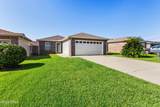 112 Marin Drive - Photo 36