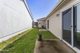 112 Marin Drive - Photo 37
