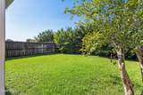 112 Marin Drive - Photo 38