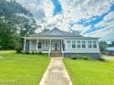 2977 Jefferson Street - Photo 1