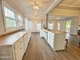 2977 Jefferson Street - Photo 10