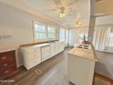 2977 Jefferson Street - Photo 11